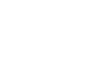 Project Melambat